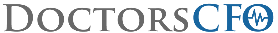 logo-drcfo-updated